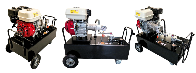 honda-petrol-engine-driven